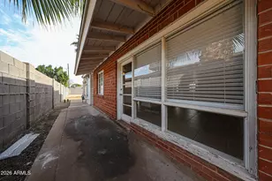 2340 W Osborn Rd, Phoenix, AZ 85015 - Photo 35