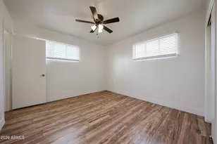 2340 W Osborn Rd, Phoenix, AZ 85015 - Photo 29