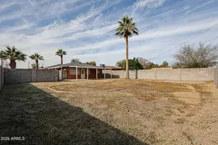 2340 W Osborn Rd, Phoenix, AZ 85015 - Photo 39