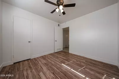2340 W Osborn Road, Phoenix, AZ 85015 - Photo 23