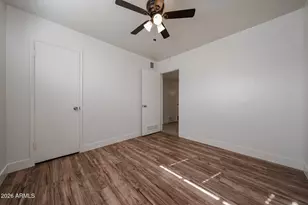 2340 W Osborn Rd, Phoenix, AZ 85015 - Photo 23