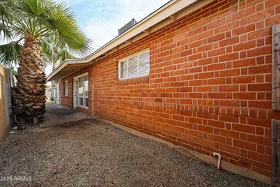 2340 W Osborn Road, Phoenix, AZ 85015 - Photo 33