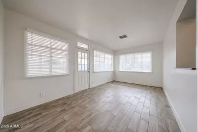 2340 W Osborn Road, Phoenix, AZ 85015 - Photo 17