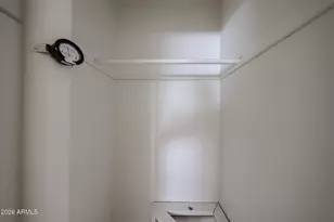 2340 W Osborn Rd, Phoenix, AZ 85015 - Photo 27