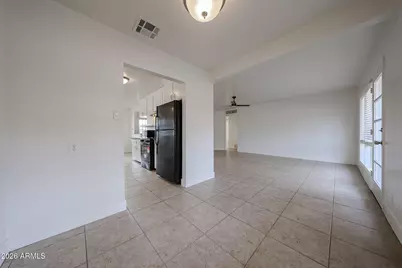 2340 W Osborn Road, Phoenix, AZ 85015 - Photo 9