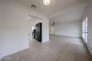 2340 W Osborn Rd, Phoenix, AZ 85015 - Photo 9