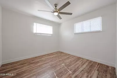 2340 W Osborn Road, Phoenix, AZ 85015 - Photo 25