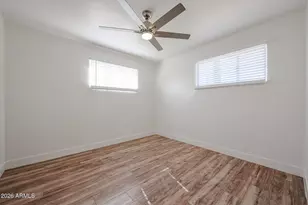 2340 W Osborn Rd, Phoenix, AZ 85015 - Photo 25