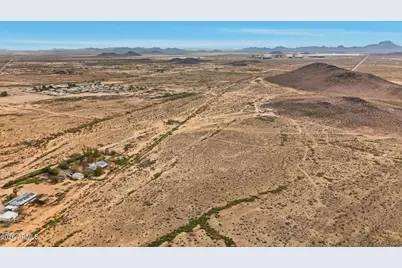 Tbd S 382nd Avenue #-, Tonopah, AZ 85354 - Photo 11