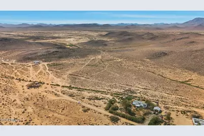 Tbd S 382nd Avenue #-, Tonopah, AZ 85354 - Photo 15