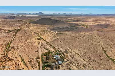 Tbd S 382nd Avenue #-, Tonopah, AZ 85354 - Photo 13