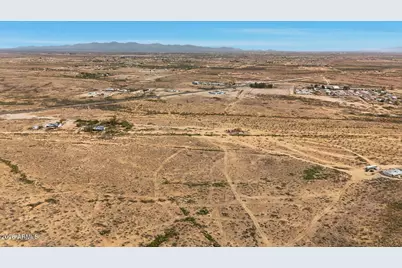 Tbd S 382nd Avenue #-, Tonopah, AZ 85354 - Photo 9