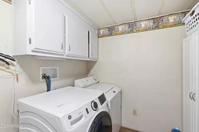 349 S Alvaro Circle, Mesa, AZ 85206 - Photo 21