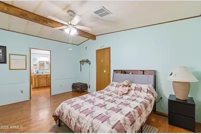 349 S Alvaro Circle, Mesa, AZ 85206 - Photo 35