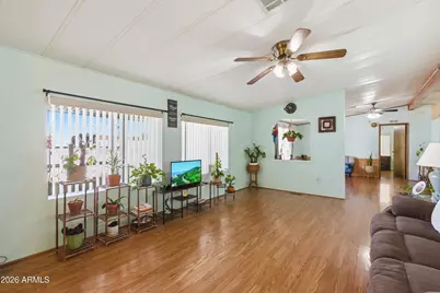 349 S Alvaro Circle, Mesa, AZ 85206 - Photo 33