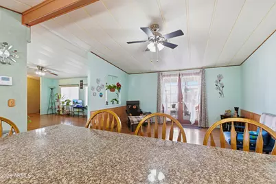 349 S Alvaro Circle, Mesa, AZ 85206 - Photo 29