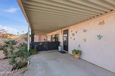 349 S Alvaro Circle, Mesa, AZ 85206 - Photo 9