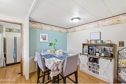 349 S Alvaro Circle, Mesa, AZ 85206 - Photo 23