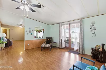 349 S Alvaro Circle, Mesa, AZ 85206 - Photo 31