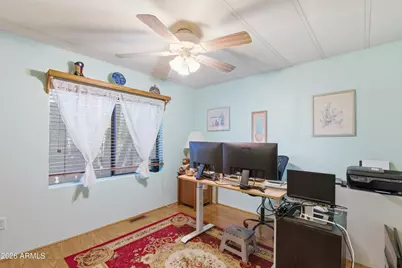 349 S Alvaro Circle, Mesa, AZ 85206 - Photo 41