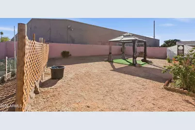 349 S Alvaro Circle, Mesa, AZ 85206 - Photo 17