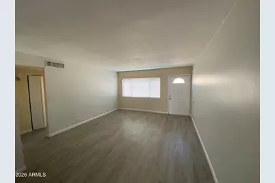 1124 N 27th Street #4, Phoenix, AZ 85008 - Photo 5