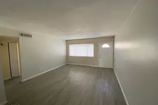 1124 N 27th St, Phoenix, AZ 85008 - Photo 5