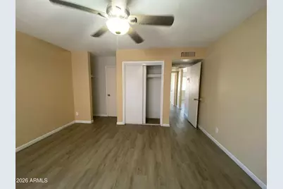 1124 N 27th Street #4, Phoenix, AZ 85008 - Photo 9