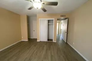 1124 N 27th St, Phoenix, AZ 85008 - Photo 9