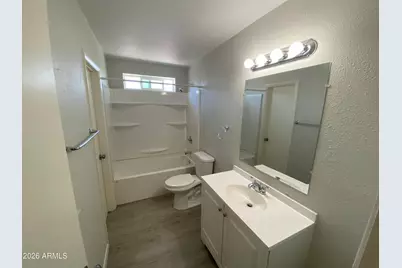 1124 N 27th Street #4, Phoenix, AZ 85008 - Photo 7