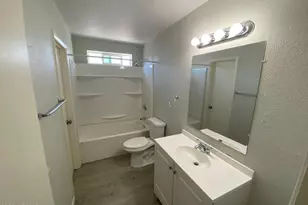 1124 N 27th St, Phoenix, AZ 85008 - Photo 7