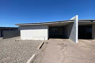 1124 N 27th St, Phoenix, AZ 85008 - Photo 3