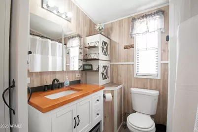 7750 E Broadway Road #453, Mesa, AZ 85208 - Photo 15