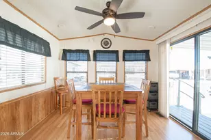 7750 E Broadway Rd, Mesa, AZ 85208 - Photo 11