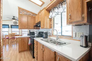 7750 E Broadway Rd, Mesa, AZ 85208 - Photo 9