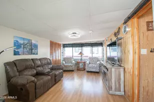 7750 E Broadway Rd, Mesa, AZ 85208 - Photo 5