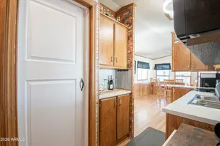 7750 E Broadway Rd, Mesa, AZ 85208 - Photo 7