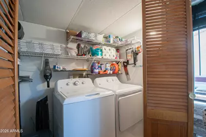 7750 E Broadway Road #453, Mesa, AZ 85208 - Photo 17