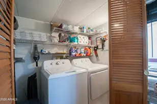 7750 E Broadway Rd, Mesa, AZ 85208 - Photo 17