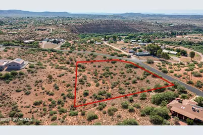 1600 S Aspaas Road #-, Cornville, AZ 86325 - Photo 17