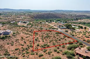 1600 S Aspaas Rd, Cornville, AZ 86325 - Photo 17