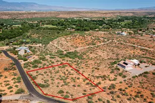 1600 S Aspaas Rd, Cornville, AZ 86325 - Photo 15