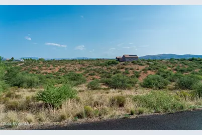1600 S Aspaas Road #-, Cornville, AZ 86325 - Photo 11