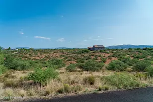 1600 S Aspaas Rd, Cornville, AZ 86325 - Photo 11
