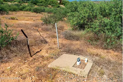 1600 S Aspaas Road #-, Cornville, AZ 86325 - Photo 7