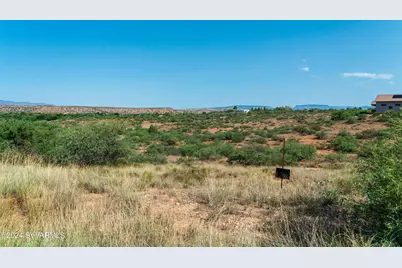 1600 S Aspaas Road #-, Cornville, AZ 86325 - Photo 5