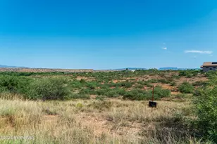 1600 S Aspaas Rd, Cornville, AZ 86325 - Photo 5