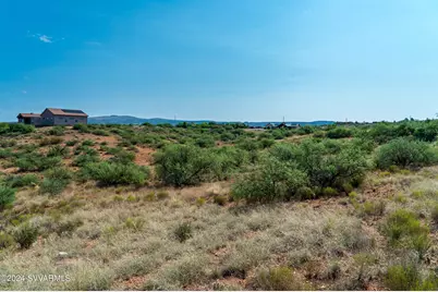 1600 S Aspaas Road #-, Cornville, AZ 86325 - Photo 13