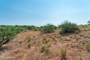 1600 S Aspaas Rd, Cornville, AZ 86325 - Photo 9