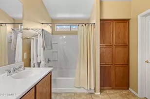 12807 W Desert Mirage Dr, Peoria, AZ 85383 - Photo 27